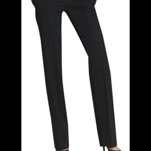 J Crew Favorite Fit Trousers